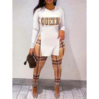 cms/erpbt/backend/web/uploads/erp/collection/images/Women clothes/XUMALA/EN942597/img_b/EN942597_img_b_1
